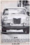Tella 1965 47.jpg